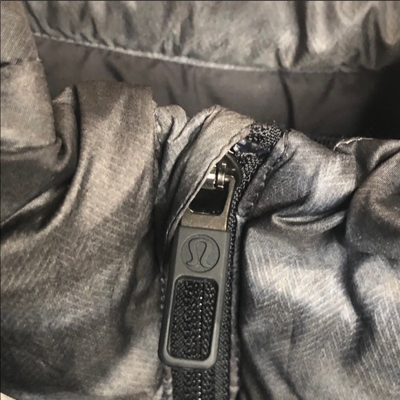 Lululemon Vest 🍋 - Picture 5 of 14